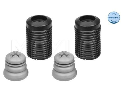 Dust Cover Kit, shock absorber MEYLE-ORIGINAL Quality
