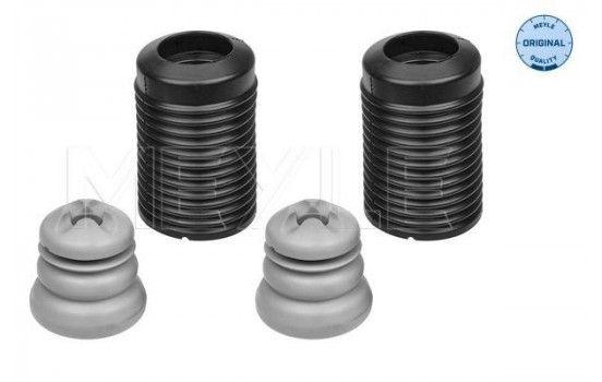 Dust Cover Kit, shock absorber MEYLE-ORIGINAL Quality