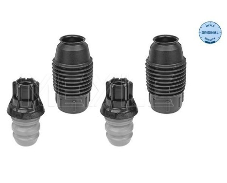 Dust Cover Kit, shock absorber MEYLE-ORIGINAL Quality