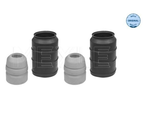 Dust Cover Kit, shock absorber MEYLE-ORIGINAL Quality