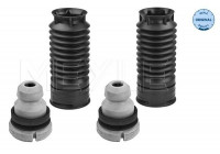 Dust Cover Kit, shock absorber MEYLE-ORIGINAL Quality