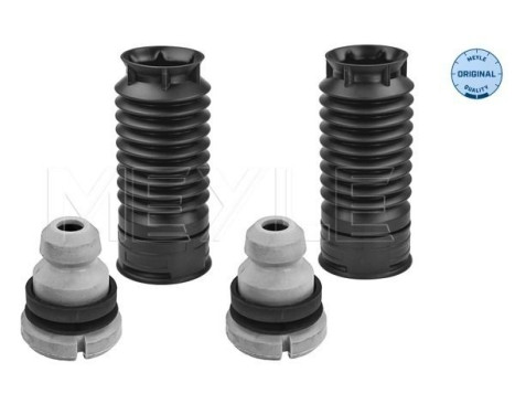 Dust Cover Kit, shock absorber MEYLE-ORIGINAL Quality