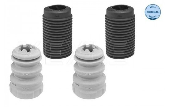 Dust Cover Kit, shock absorber MEYLE-ORIGINAL Quality