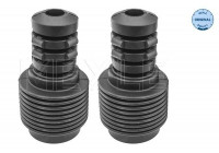Dust Cover Kit, shock absorber MEYLE-ORIGINAL Quality
