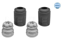 Dust Cover Kit, shock absorber MEYLE-ORIGINAL Quality