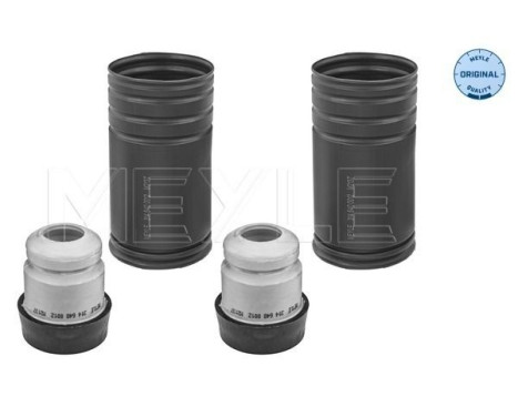 Dust Cover Kit, shock absorber MEYLE-ORIGINAL Quality