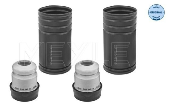 Dust Cover Kit, shock absorber MEYLE-ORIGINAL Quality