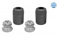 Dust Cover Kit, shock absorber MEYLE-ORIGINAL Quality