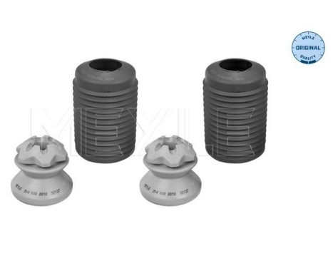 Dust Cover Kit, shock absorber MEYLE-ORIGINAL Quality