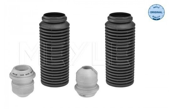 Dust Cover Kit, shock absorber MEYLE-ORIGINAL Quality