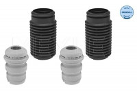Dust Cover Kit, shock absorber MEYLE-ORIGINAL Quality