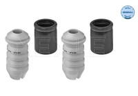 Dust Cover Kit, shock absorber MEYLE-ORIGINAL Quality