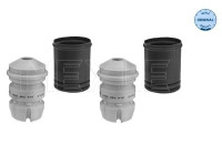 Dust Cover Kit, shock absorber MEYLE-ORIGINAL Quality