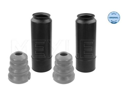 Dust Cover Kit, shock absorber MEYLE-ORIGINAL Quality