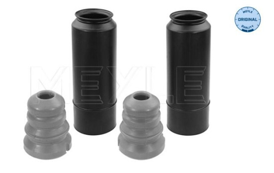 Dust Cover Kit, shock absorber MEYLE-ORIGINAL Quality