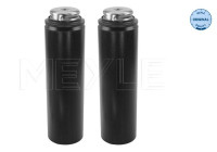 Dust Cover Kit, shock absorber MEYLE-ORIGINAL Quality