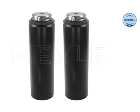 Dust Cover Kit, shock absorber MEYLE-ORIGINAL Quality
