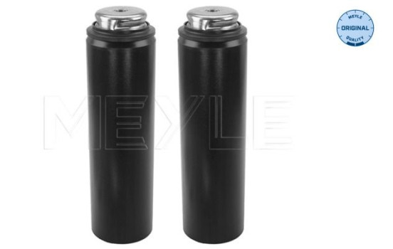 Dust Cover Kit, shock absorber MEYLE-ORIGINAL Quality
