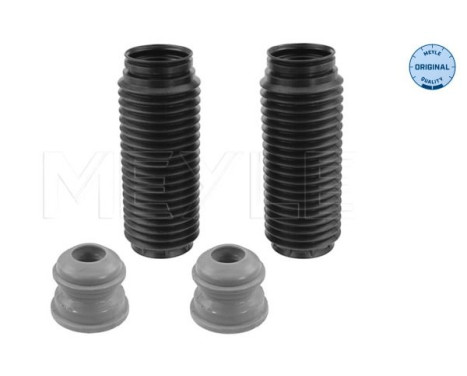 Dust Cover Kit, shock absorber MEYLE-ORIGINAL Quality