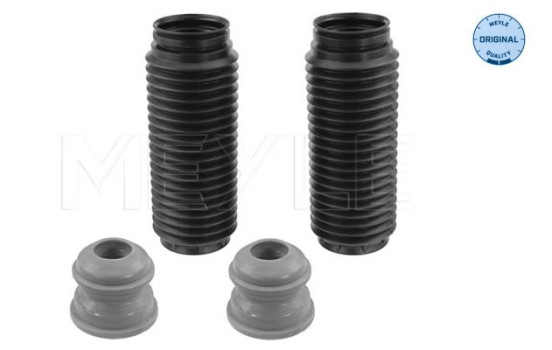 Dust Cover Kit, shock absorber MEYLE-ORIGINAL Quality