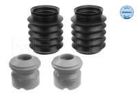 Dust Cover Kit, shock absorber MEYLE-ORIGINAL Quality