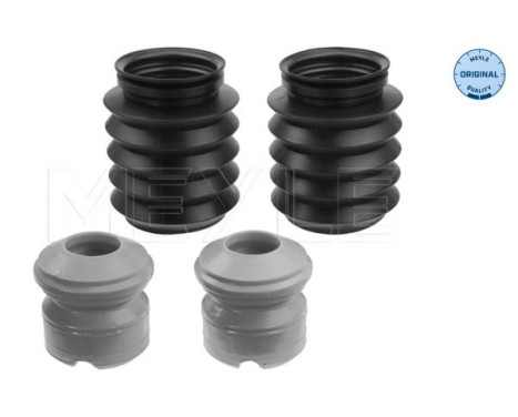 Dust Cover Kit, shock absorber MEYLE-ORIGINAL Quality