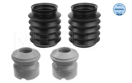 Dust Cover Kit, shock absorber MEYLE-ORIGINAL Quality