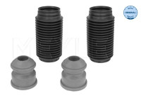 Dust Cover Kit, shock absorber MEYLE-ORIGINAL Quality