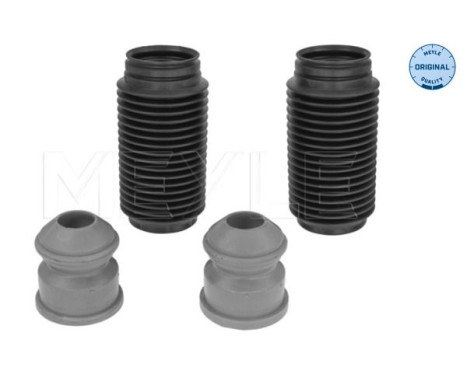 Dust Cover Kit, shock absorber MEYLE-ORIGINAL Quality
