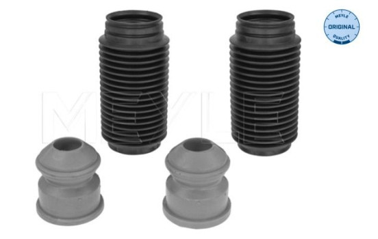 Dust Cover Kit, shock absorber MEYLE-ORIGINAL Quality