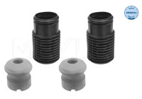 Dust Cover Kit, shock absorber MEYLE-ORIGINAL Quality