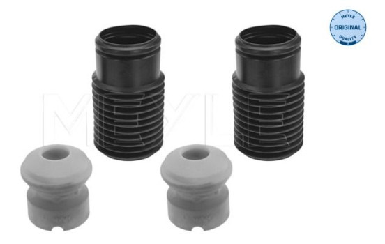 Dust Cover Kit, shock absorber MEYLE-ORIGINAL Quality