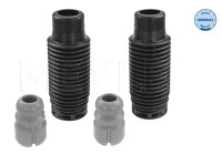 Dust Cover Kit, shock absorber MEYLE-ORIGINAL Quality