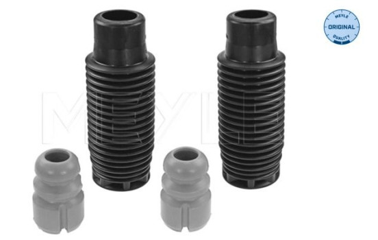 Dust Cover Kit, shock absorber MEYLE-ORIGINAL Quality