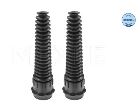 Dust Cover Kit, shock absorber MEYLE-ORIGINAL Quality
