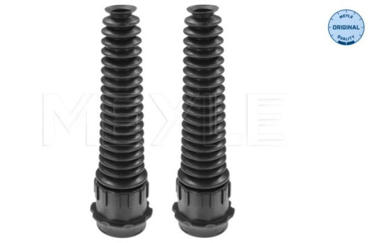 Dust Cover Kit, shock absorber MEYLE-ORIGINAL Quality