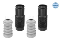 Dust Cover Kit, shock absorber MEYLE-ORIGINAL Quality