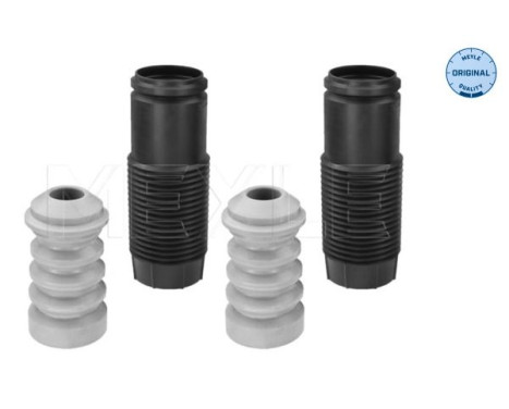 Dust Cover Kit, shock absorber MEYLE-ORIGINAL Quality