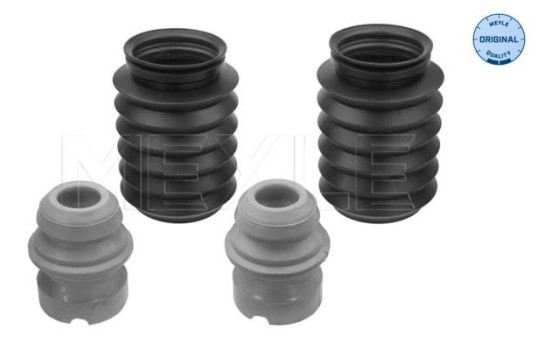 Dust Cover Kit, shock absorber MEYLE-ORIGINAL Quality