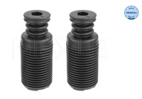 Dust Cover Kit, shock absorber MEYLE-ORIGINAL Quality