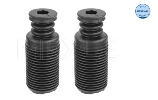 Dust Cover Kit, shock absorber MEYLE-ORIGINAL Quality