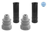 Dust Cover Kit, shock absorber MEYLE-ORIGINAL Quality