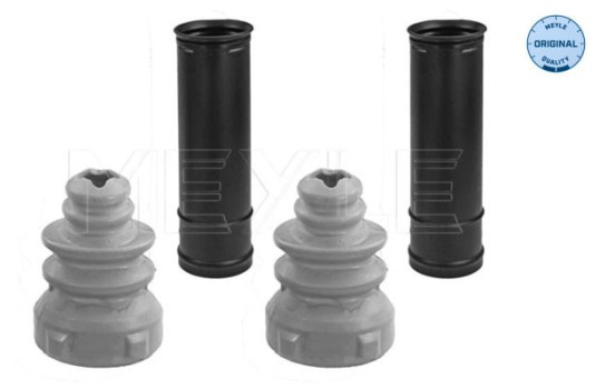 Dust Cover Kit, shock absorber MEYLE-ORIGINAL Quality