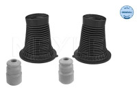 Dust Cover Kit, shock absorber MEYLE-ORIGINAL Quality