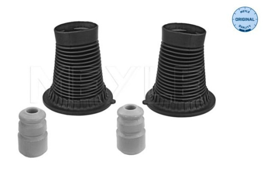 Dust Cover Kit, shock absorber MEYLE-ORIGINAL Quality
