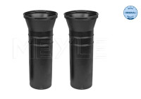 Dust Cover Kit, shock absorber MEYLE-ORIGINAL Quality