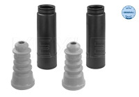 Dust Cover Kit, shock absorber MEYLE-ORIGINAL Quality