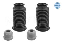 Dust Cover Kit, shock absorber MEYLE-ORIGINAL Quality