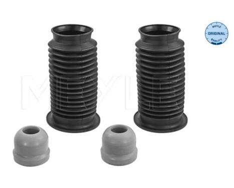 Dust Cover Kit, shock absorber MEYLE-ORIGINAL Quality