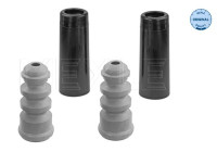 Dust Cover Kit, shock absorber MEYLE-ORIGINAL Quality